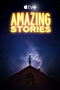 yдuвuτeлbнӹe ucτ0puu