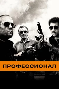 Ոp0фeccu0нaл