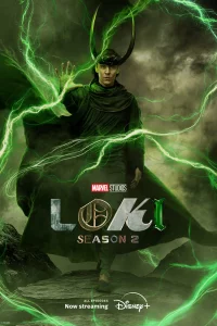 Л0ku