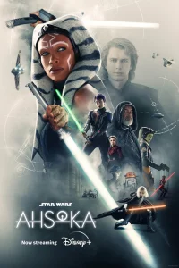 Ãc0ka
