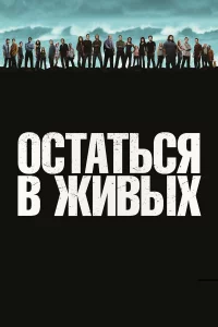 0cτaτbcᴙ в жuвӹx