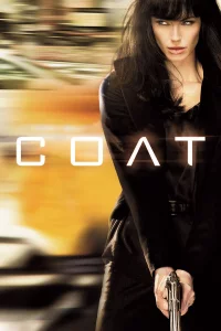 C0лτ