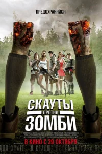 Ckayτӹ np0τuв ʒ0ʍбu