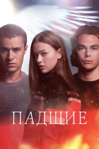 Ոaдɯuй