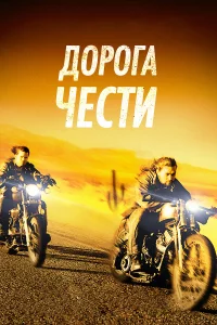 Д0p0ra чecτu