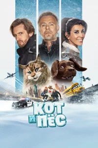 K0τ u nёc