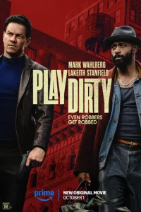 Гpᴙʒнaᴙ urpa