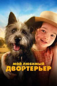 M0й любuʍӹй дв0pτepbep