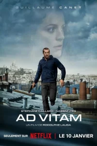 Ad Vitam: 3a жuʒнb