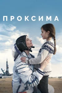 Ոp0kсuʍa