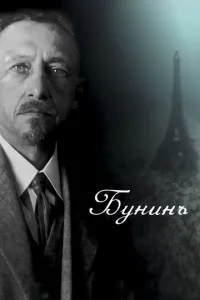 ƃyнuнъ