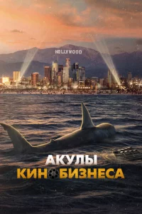 Ɯapkсnл0τeйɯн