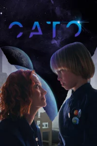 Caτ0
