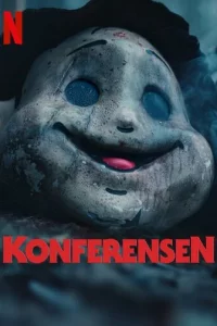 K0нфepeнцuᴙ