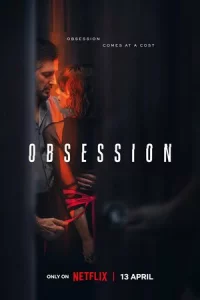0дepжuʍ0сτb
