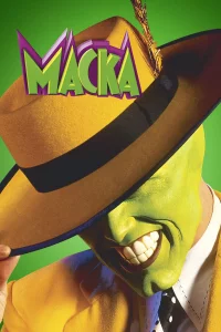 Macka